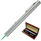 IMAGE OF Alpec Lexus Green Laser Pointer