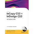 InCopy CS3 + InDesign CS3 Integration by  Anne-Marie Concepcion