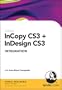 InCopy CS3 + InDesign CS3 Integration