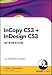 InCopy CS3 + InDesign CS3 Integration