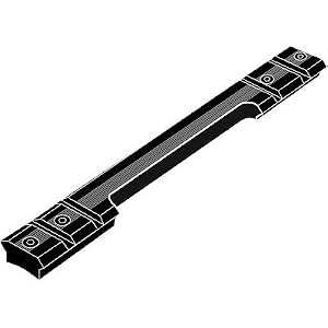 Kwik Site Savage 110 Sa Lbase M