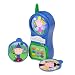 Ben and Holly's Little Kingdom 9 x 12 x 18cm Magic Phone (Muticolour)