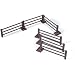Britains 40952 - Farm Fencing