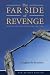The Far Side of Revenge: Making Peace in Northern Ireland