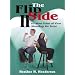 The Flip Side II: 64 More Point-Of-View Monologs for Teens