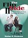 Books : The Flip Side II: 64 More Point-Of-View Monologs for Teens