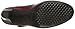 Aerosoles Women's Domino Dress Pump