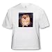 Dogs Pomeranian - Pomeranian Dog - T-Shirts