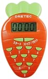 DRETEC �˥󥸥󥿥��ޡ� T-295OR