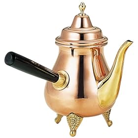 Kalita ���J�t�F�E�I�E�� �|�b�g(����p)