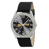 Anaheim Ducks Ladies Watch - Designer Diamond Watch