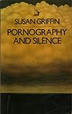 Pornography and Silence