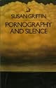 Pornography and