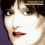 Dreams Fly Away: A History Of Linda Thompson