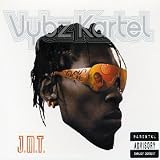 J.M.T. by Vybz Kartel