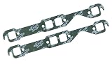 Mr. Gasket 5916 Ultra Seal Exhaust Gasket - Pair