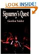 Sigourney's Quest