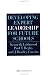 Book Developing Expert Leadership For Future Schools