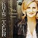 Kris Tyler - What a Woman Knows