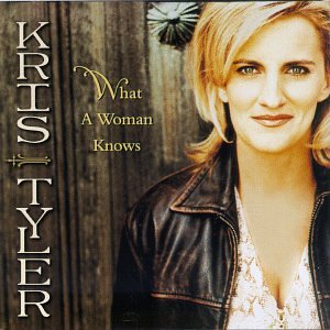Kris Tyler
