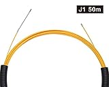J1-5252-50 スピーダーワン(J1) ジェフコム