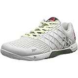 Reebok Women's R Crossfit Nano 4.0 Cross-Training Shoe