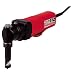 Milwaukee 6890 16 Gauge Nibbler