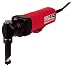 Milwaukee 6890 16 Gauge Nibbler