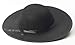 Forum Novelties Men's Adult Padre Priest Hat Costume Accessory
