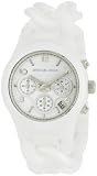 Michael Kors MK5387 Montre
