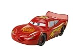 John Adams Cars Pitcrew Performance Playset