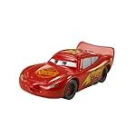 Lightning McQueen