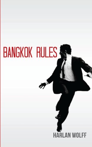 bangkok rules