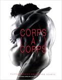  Corps � corps de Howard Schatz
