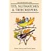Tits, Nuthatches and Creepers (Helm Identification Guides)