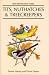 Tits, Nuthatches and Creepers (Helm Identification Guides)