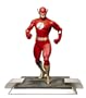 Justice League Alex Ross Series 1: The Flash 7" Figure
