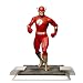 Justice League Alex Ross Series 1: The Flash 7" Figure