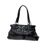 ALDO Sengbusch Women Handbags 41RNW5Qmj%2BL. SL160 ALDO Sengbusch Women Handbags