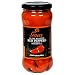 Gaea Flame Roasted Red Peppers, 8.8-Ounce Units (Pack of 4)