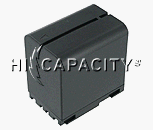 Battery Biz