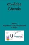 dtv-Atlas Chemie 1. Allgemeine und an...