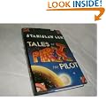 Tales of Pirx the Pilot