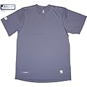 Big City Mountaineers Men's Wicked T in PowerDry
