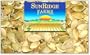Natural Pumpkin Seeds--12/8 oz. bags