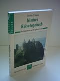 Produkt-Bild: Christian E. Hannig: Irisches Reisetagebch - Rad-Abenteuer auf der gr&uuml;nen Insel