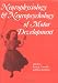 Books : The Neurophysiology and Neuropsychology of Motor Development (Clinics in Developmental Medicine (Mac Keith Press))