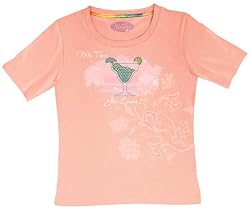 Got Limes? - Boutique Scoop Neck Tee
