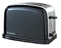 Russell Hobbs