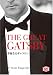 華麗なるギャツビー―The great Gatsby 【講談社英語文庫】